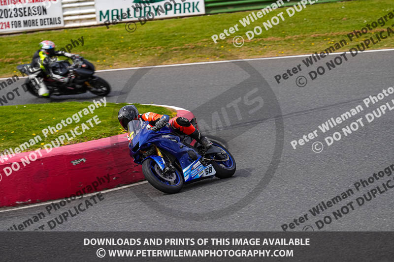 enduro digital images;event digital images;eventdigitalimages;mallory park;mallory park photographs;mallory park trackday;mallory park trackday photographs;no limits trackdays;peter wileman photography;racing digital images;trackday digital images;trackday photos